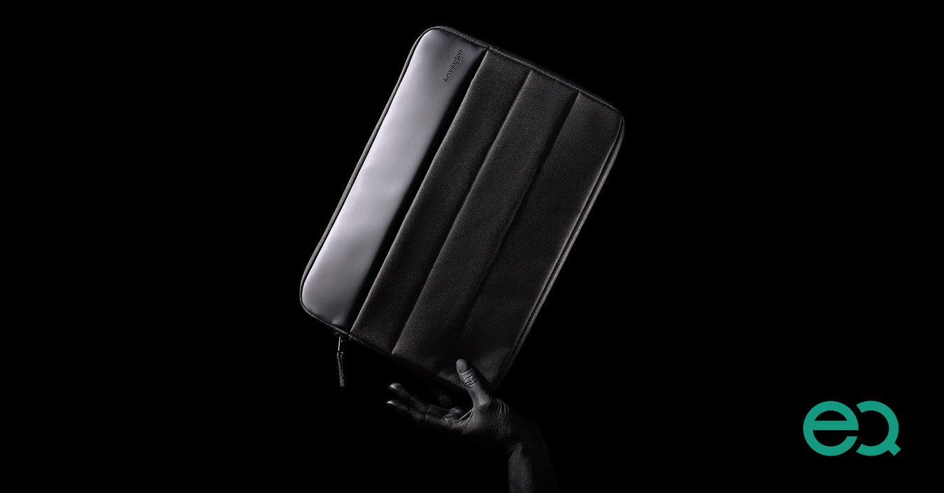 Fundas para Tablets & Notebooks