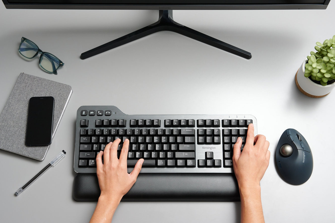 Teclados