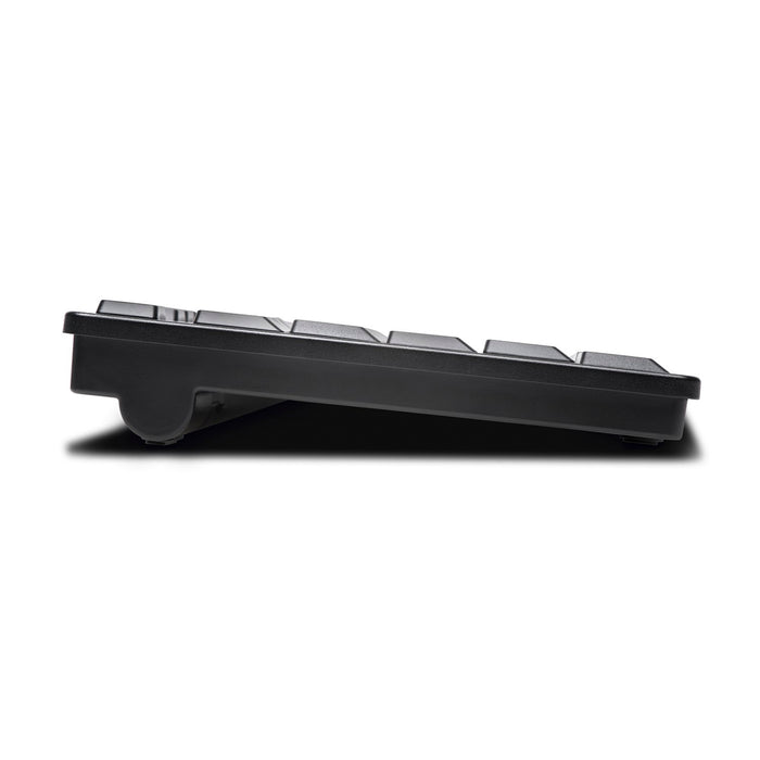 Teclado Inalámbrico Pro Fit Low Profile