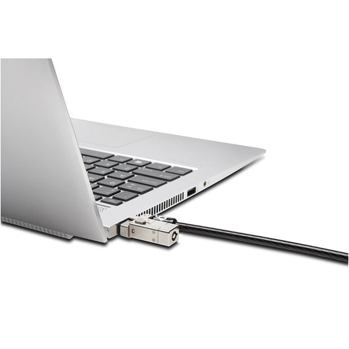 Cable de Seguridad NanoSaver™ TWIN 2.0 (1.8 mts) K65023WW