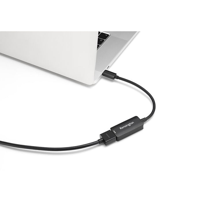 Adaptador USB-C 4K/8K HDMI CV4200 K34052WW