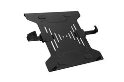 Soporte Universal de Notebook p/Brazos de monitor K53801WW