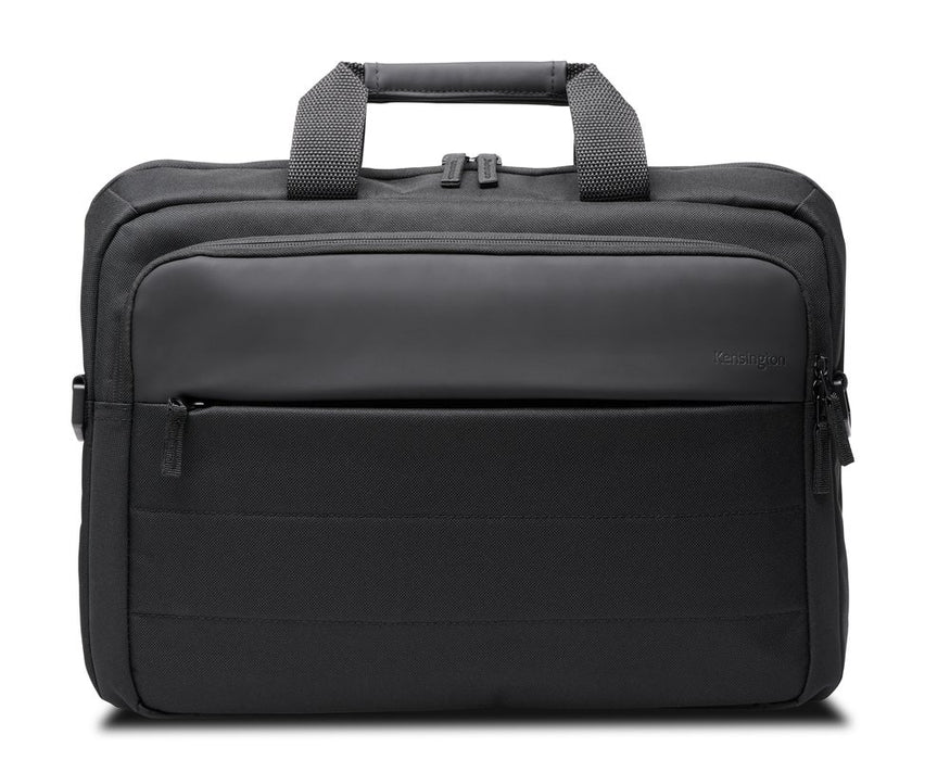 Maletín Ecofriendly EQ para Notebook hasta 16" K60390WW