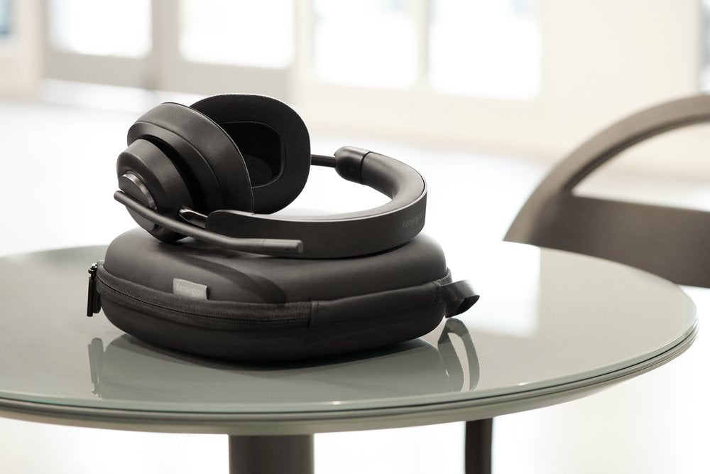 Audífonos H3000 USB-C K83452WW