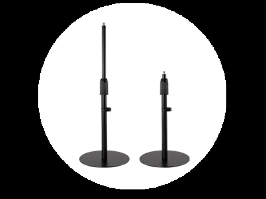 Pedestal Sobremesa para Webcam K87651WW