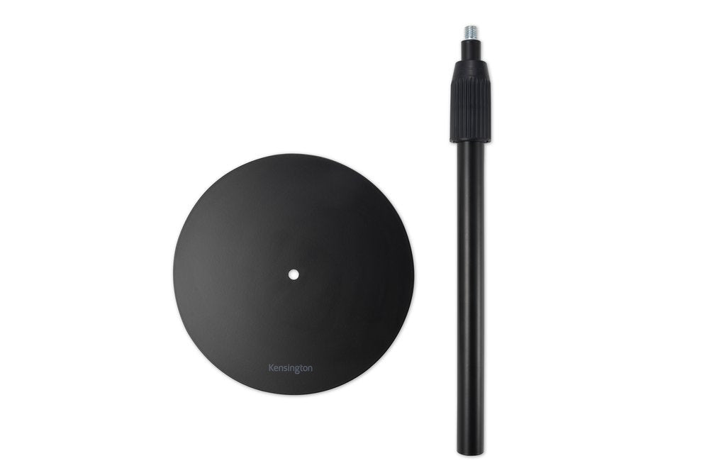 Pedestal Sobremesa para Webcam K87651WW