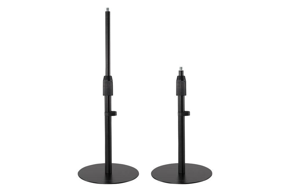 Pedestal Sobremesa para Webcam K87651WW