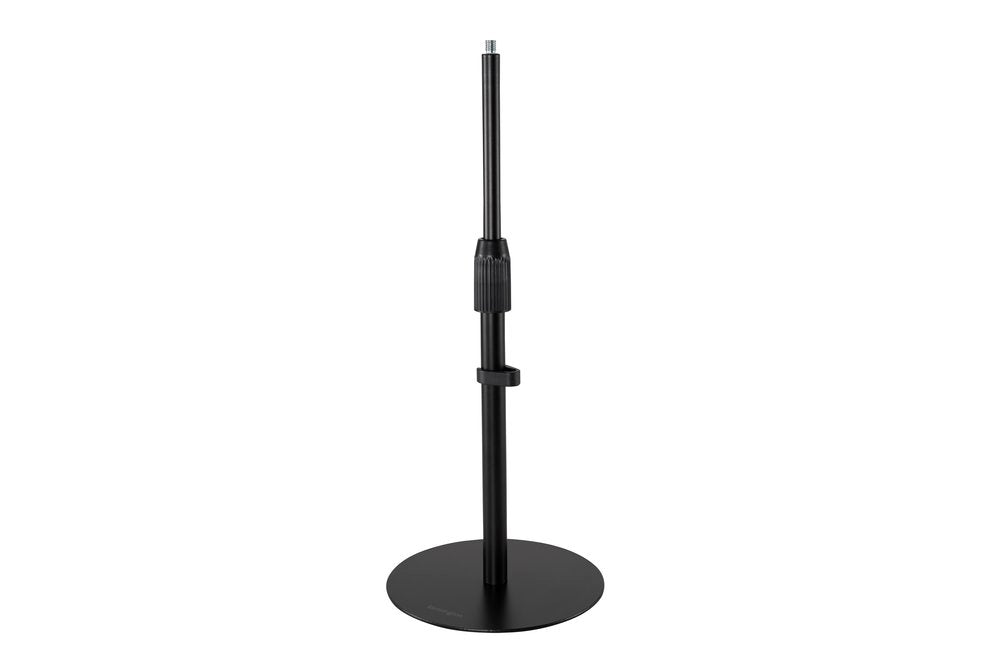 Pedestal Sobremesa para Webcam K87651WW