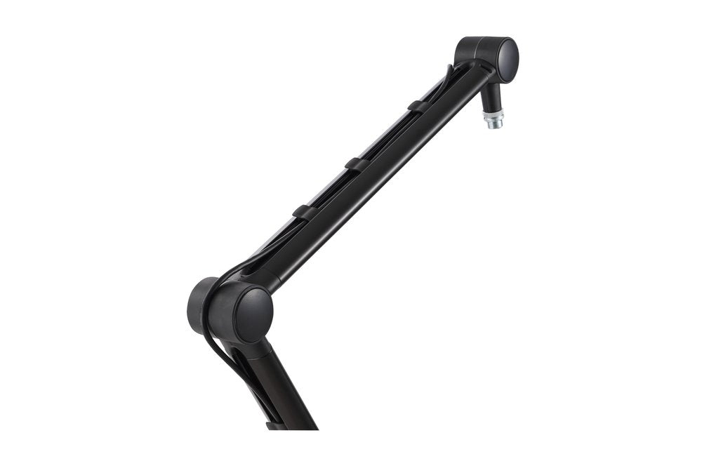 Brazo extensible para Webcam, Luz K87652WW