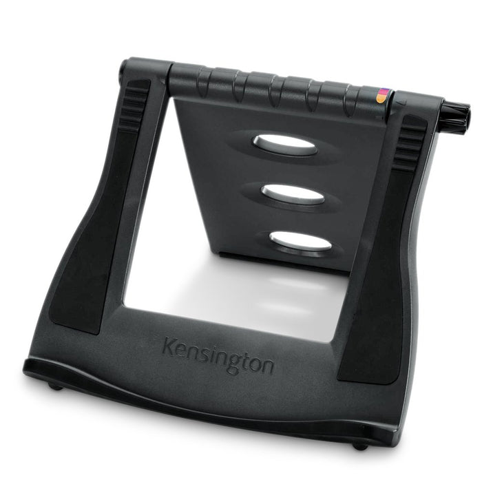 Base para Notebook Easy Riser Cooling
