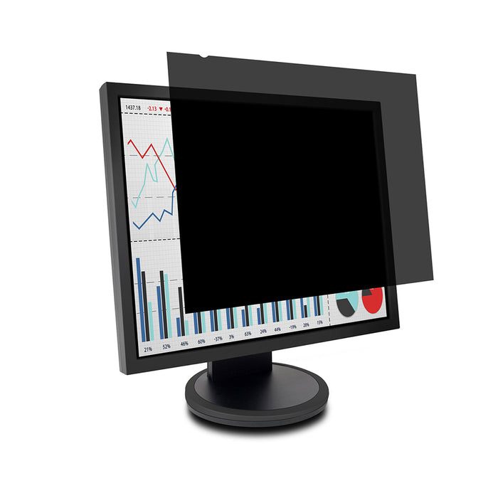 Filtro de privacidad FP200W9 para monitor wide 20” (16:9)