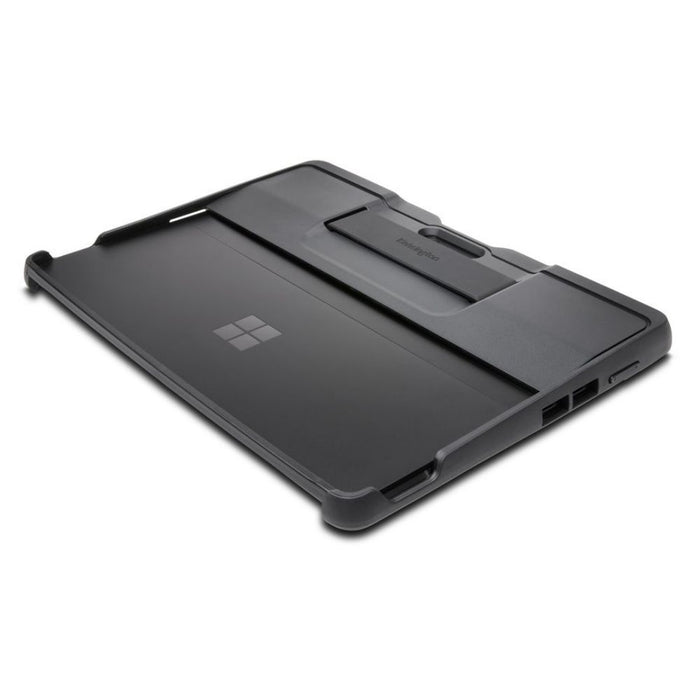 Funda para Surface PRO X Microsoft Negra