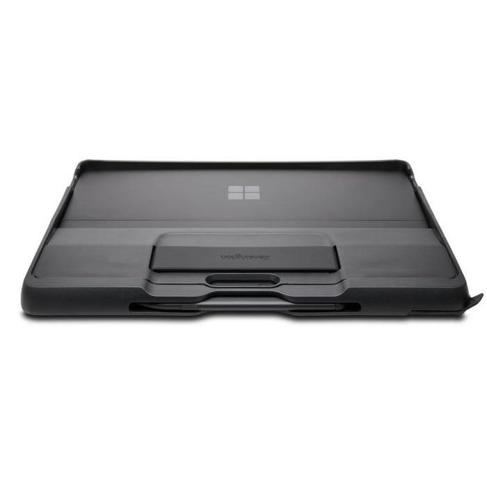 Funda para Surface PRO X Microsoft Negra