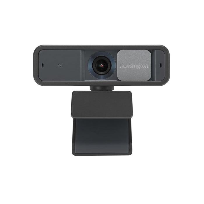 Webcam Pro Auto Foco Modelo W2050 1080P K81176WW