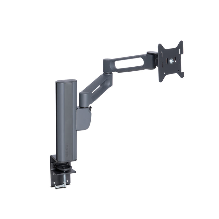 Brazo SmartFit® Simple 24" - Kensington
