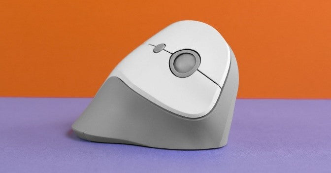 ¿Cuál es el mejor Mouse para trabajar desde la casa?