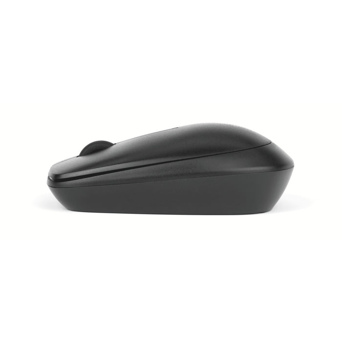 Mouse Inlámbrico Kensington Pro Fit Wireless Nano