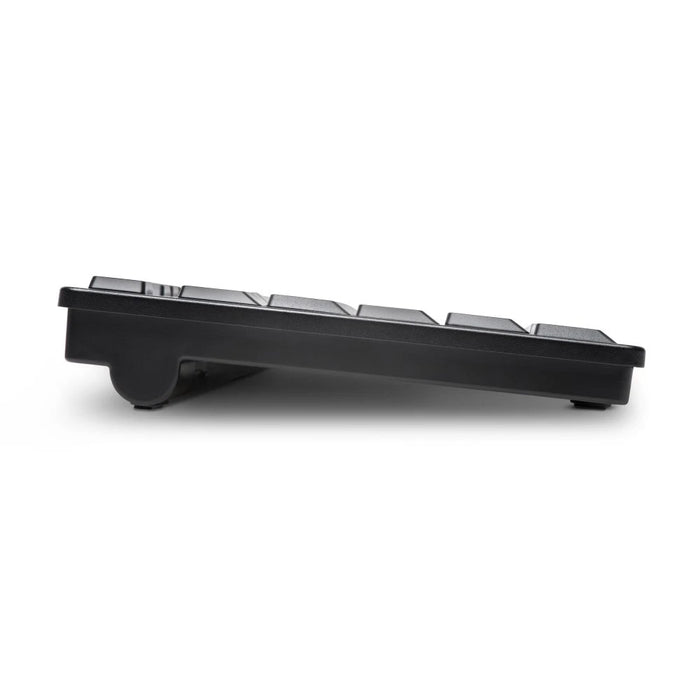 Combo Inalámbrico Teclado/Mouse ProFit LowProfile Kensington