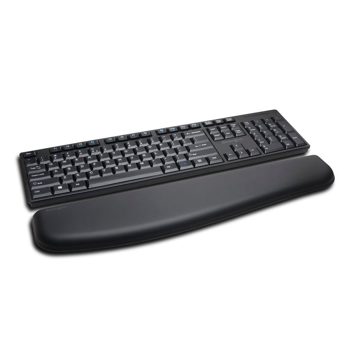 Teclado Inalámbrico Pro Fit Low Profile