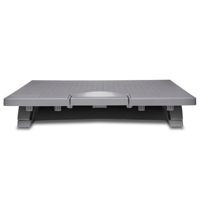 Apoya Pies SoleMate 2.0 SmartFit