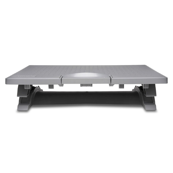 Apoya Pies SoleMate 2.0 SmartFit