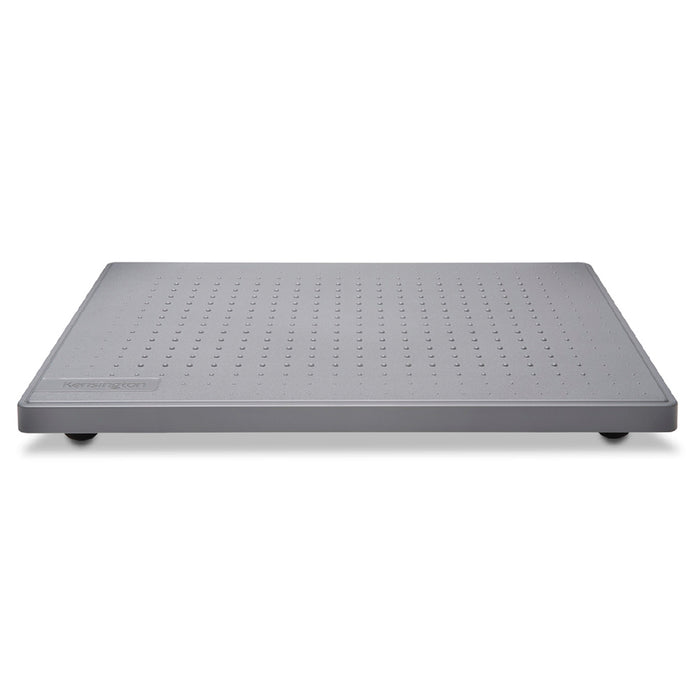ApoyaPies Easy Foot Rest 2.0 SmartFit