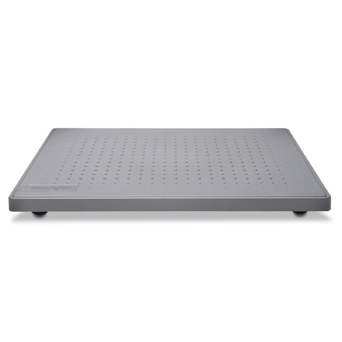 ApoyaPies Easy Foot Rest 2.0 SmartFit