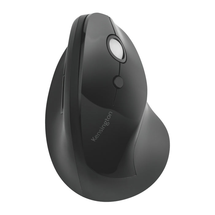 Mouse Inalámbrico Kensington Vertical Pro Fit