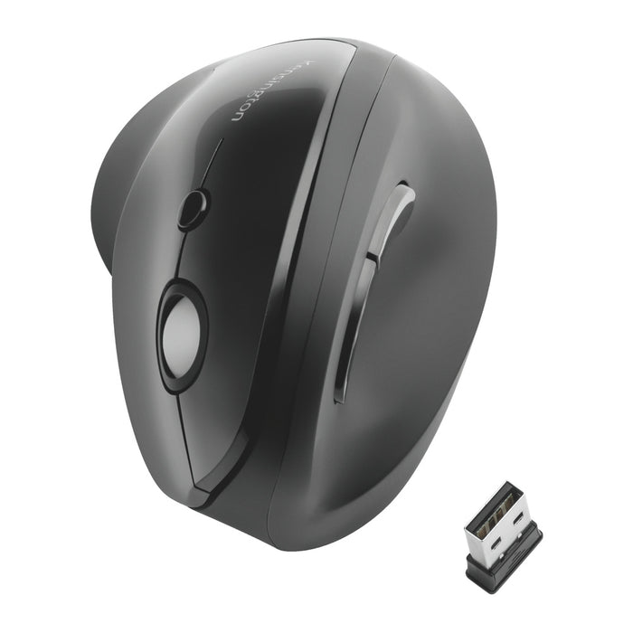Mouse Inalámbrico Kensington Vertical Pro Fit