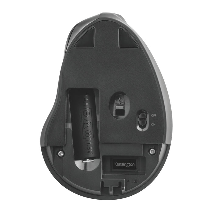 Mouse Inalámbrico Kensington Vertical Pro Fit