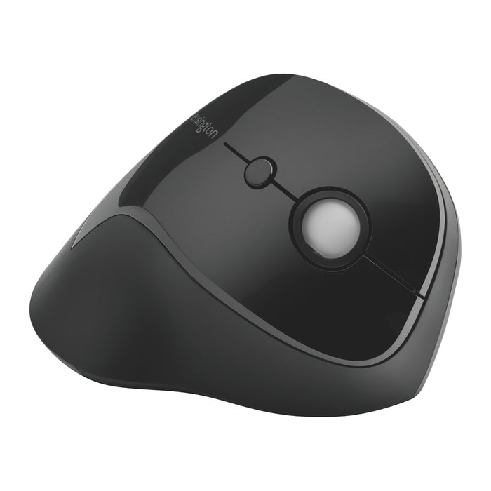 Mouse Inalámbrico Kensington Vertical Pro Fit