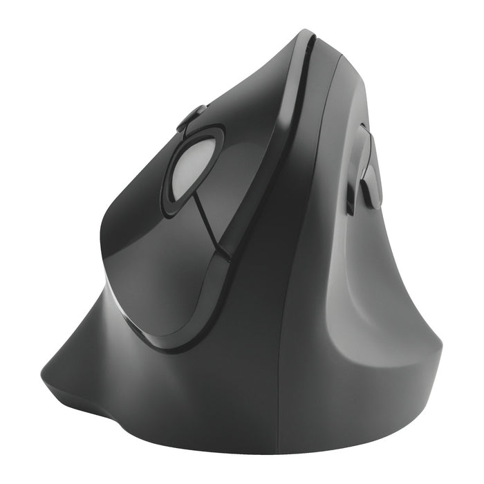 Mouse Inalámbrico Kensington Vertical Pro Fit