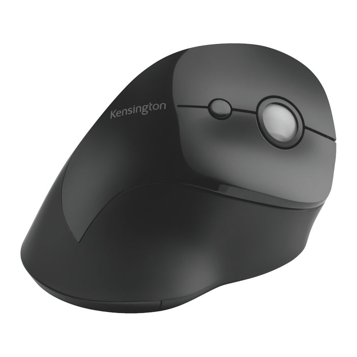 Mouse Inalámbrico Kensington Vertical Pro Fit