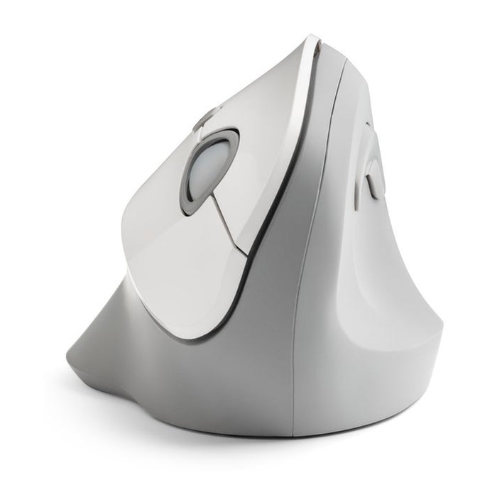 Mouse Inalámbrico Kensington Vertical Pro Fit