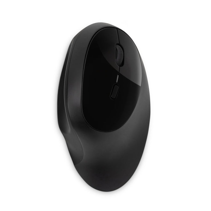 Mouse Inalámbrico Kensington Ergonómico Pro Fit Bluetooth