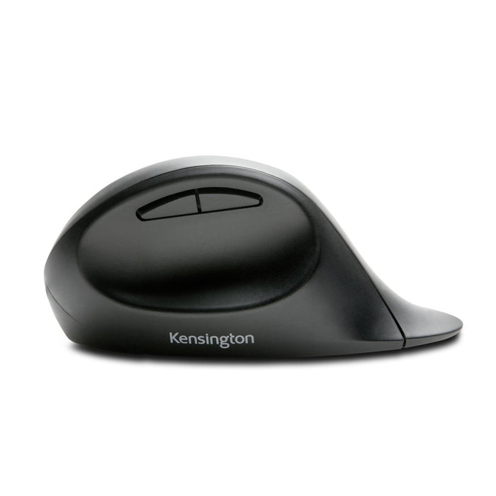 Mouse Inalámbrico Kensington Ergonómico Pro Fit Bluetooth