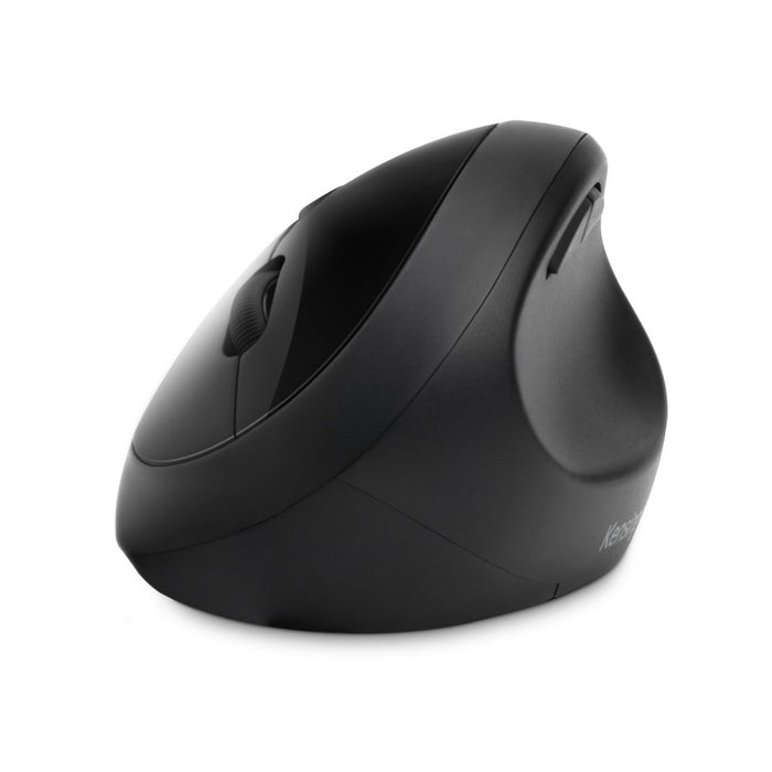 Mouse Inalámbrico Kensington Ergonómico Pro Fit Bluetooth