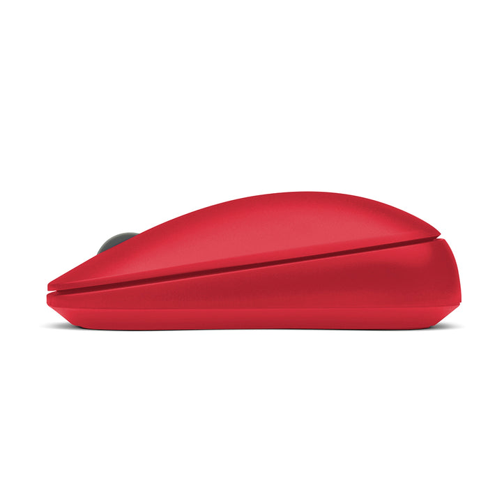 Mouse Inalámbrico Kensington Dual Bluetooth/USB SureTrack