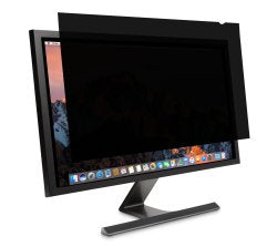 Filtro de Privacidad para Monitor Wide 22" (16:9) K55786WW