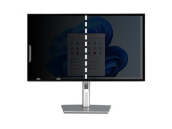 Filtro de Privacidad para Monitor Wide 22" (16:9)