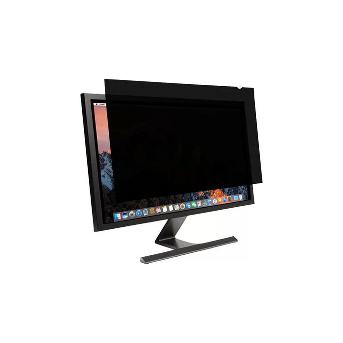 Filtro de Privacidad para Monitor Wide 19" (16:9)