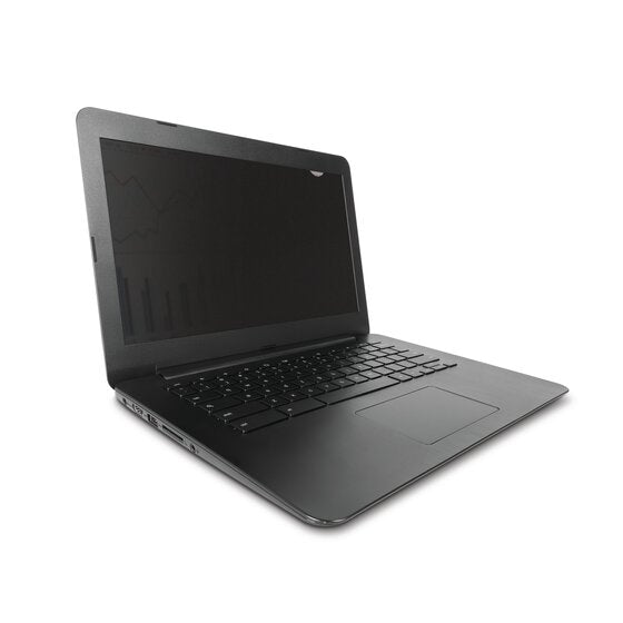 Filtro de Privacidad para Notebook 13,3" (16:9) K64488WW