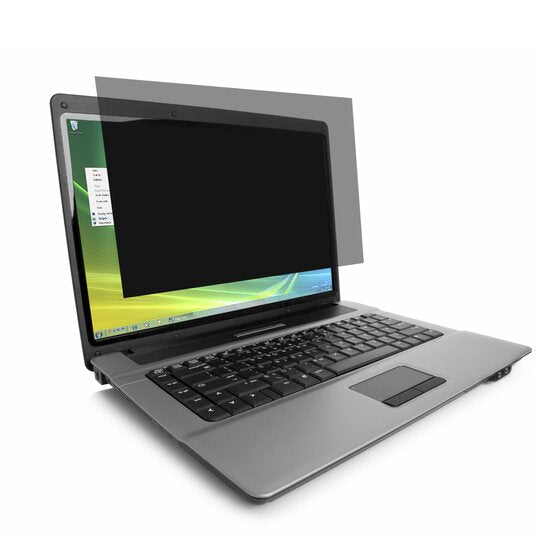 Filtro de Privacidad para Notebook 12,5" (16:9) K52792WW
