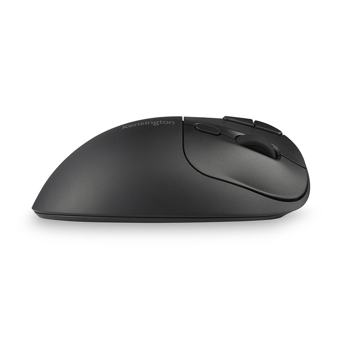 Mouse Inalámbrico Kensington Trackball Bluetooth TB450