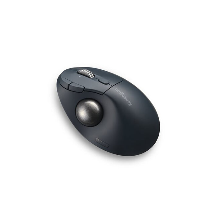 Trackball Mouse Pro Fit Ergo TB550 Recargable K72196WW