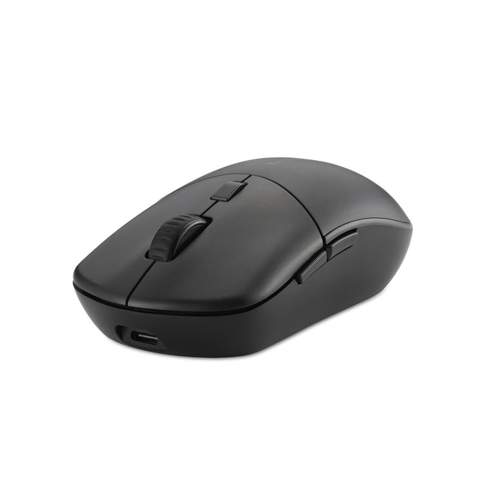 Mouse Inalámbrico Kensington Bluetooth Recargable MY430 EQ