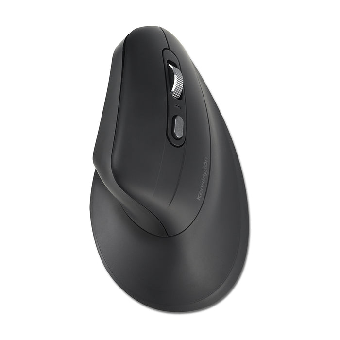Mouse Inalámbrico Kensington Recargable MY630 Pro Fit