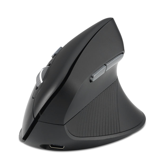 Mouse Inalámbrico Kensington Recargable MY630 Pro Fit