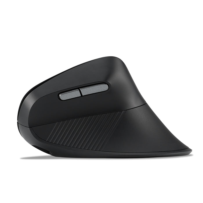 Mouse Inalámbrico Kensington Recargable MY630 Pro Fit