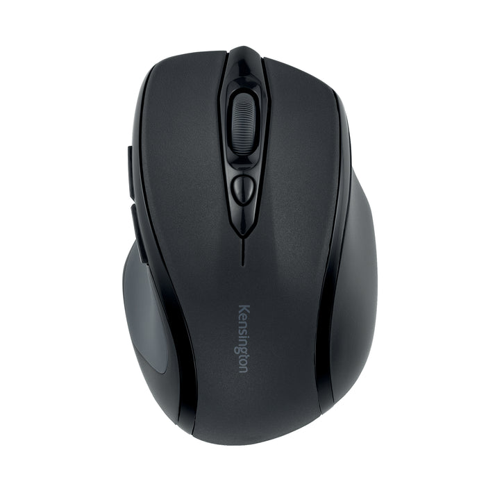 Mouse Inalámbrico Kensington USB Mediano MY310 EQ